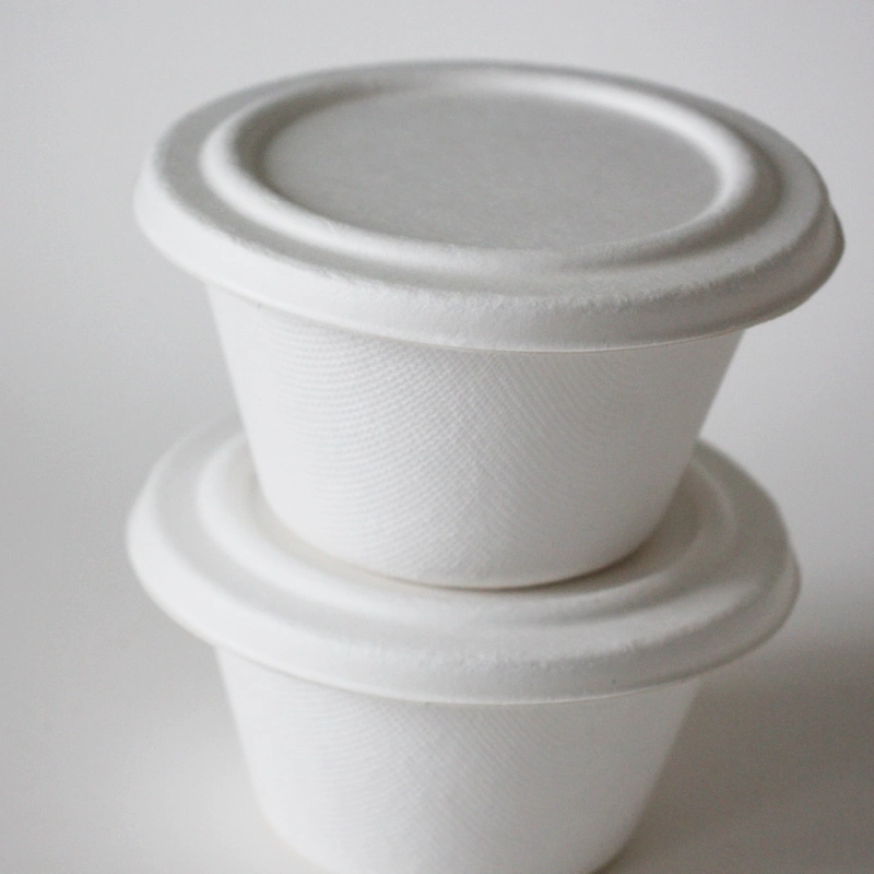 товар Крышка к миске суповой MS425, MS426 MSK427